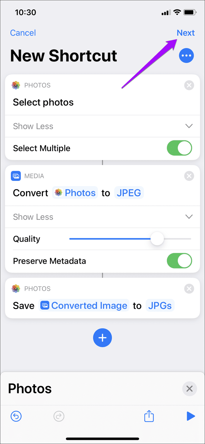 Convert PNG to JPG Iphone Ipad 23