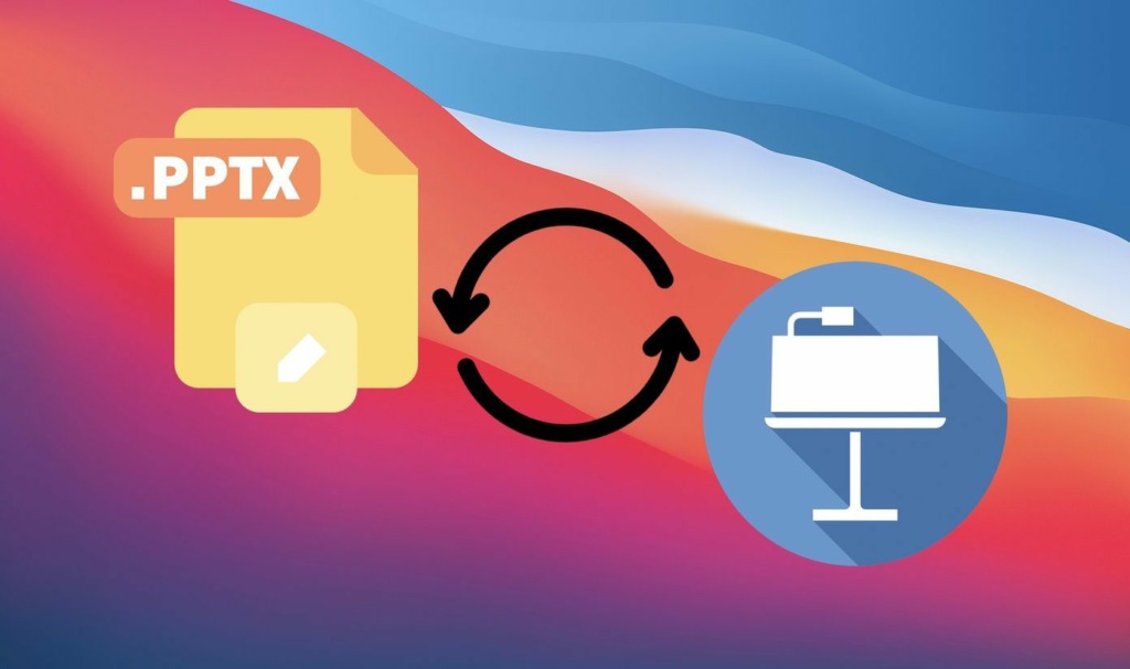 2 Ways to Convert Google Docs Document to JPEG - Guiding Tech