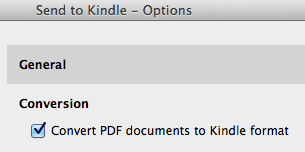 Convert From Pdf