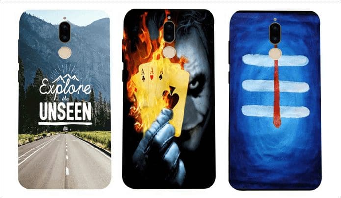Cool Honor 9I Cases And Covers 6