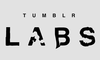 Cool Tumblr Labs Features
