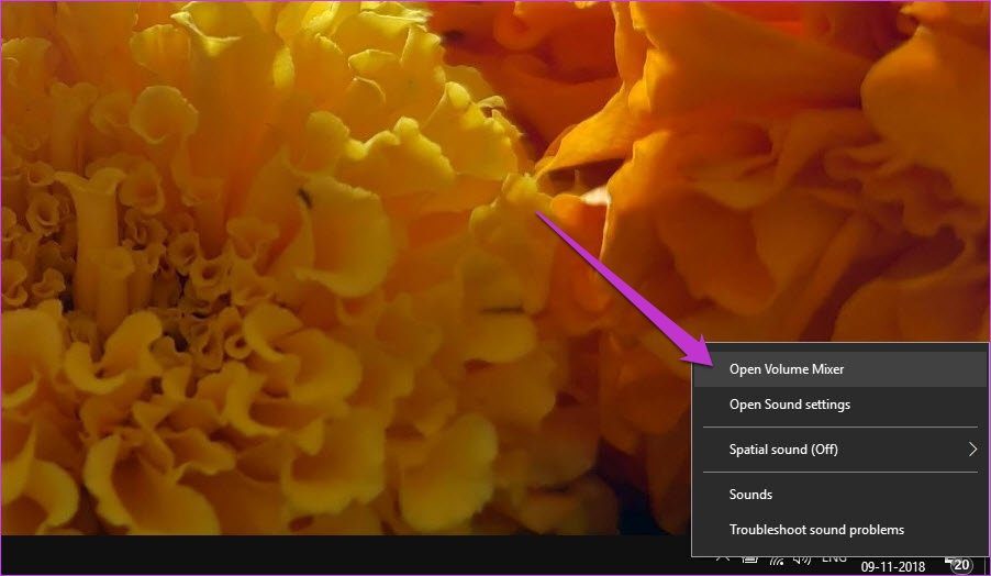 Cool Ways To Get Louder And Better Sound On Windows 10 Pc 23