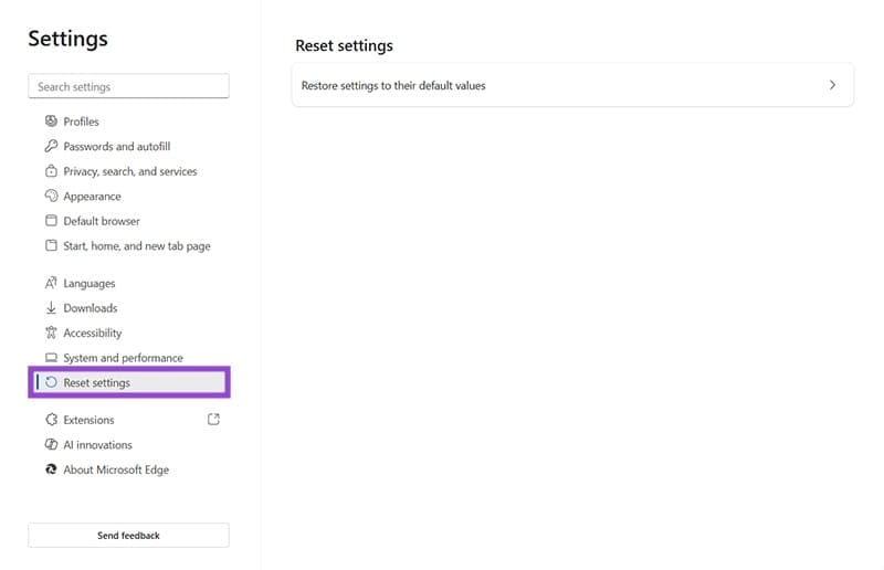 Copilot Read Aloud Not Working – How to Fix 4