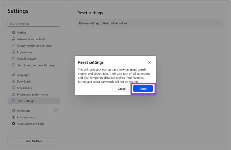 Copilot Read Aloud Not Working – How to Fix 5