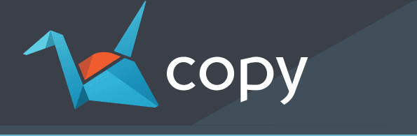 Copy Featured
