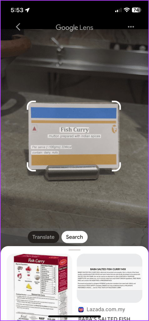 Select the text you want to copy