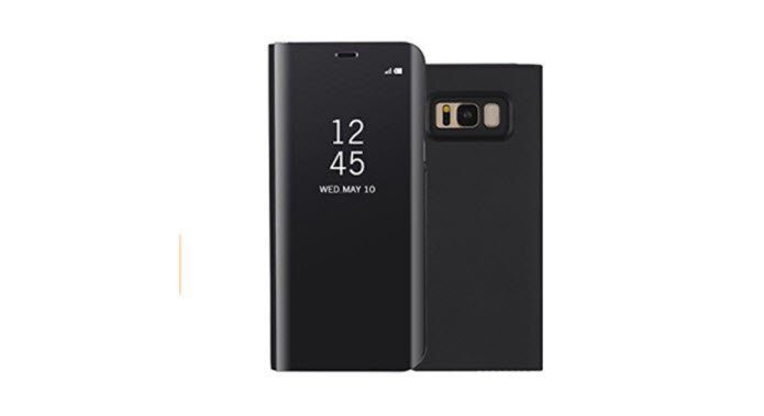 Covers And Cases For Samsung Galaxy Note8 6