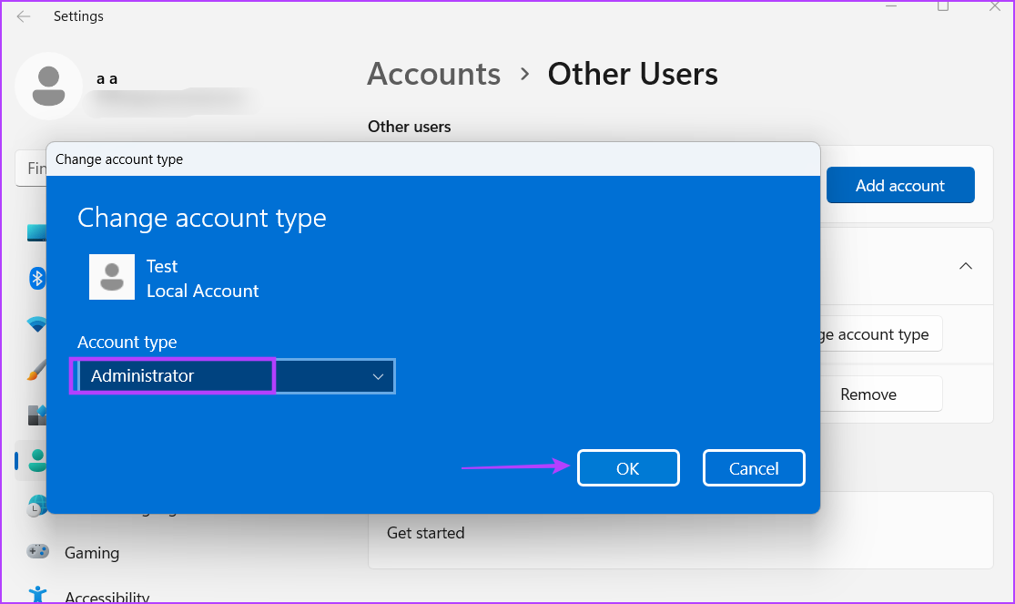 Top 7 Ways To Fix Explorer exe Not Working On Startup On Windows 11