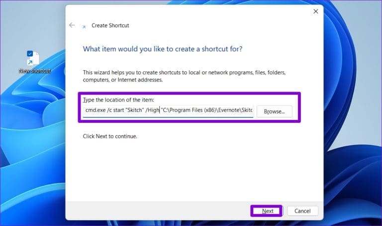 3 Ways to Change Priority Levels for Programs on Windows 10 and Windows ...