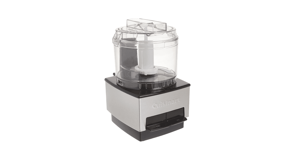 Cuisinart