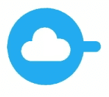 Cupcloud Icon