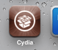 Cydia On I Phone1