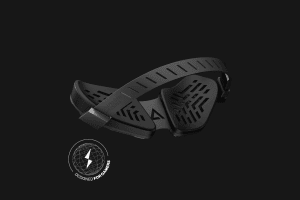 DELTAHUB Carpio G2.0 Best Wrist Rest for Mouse 1