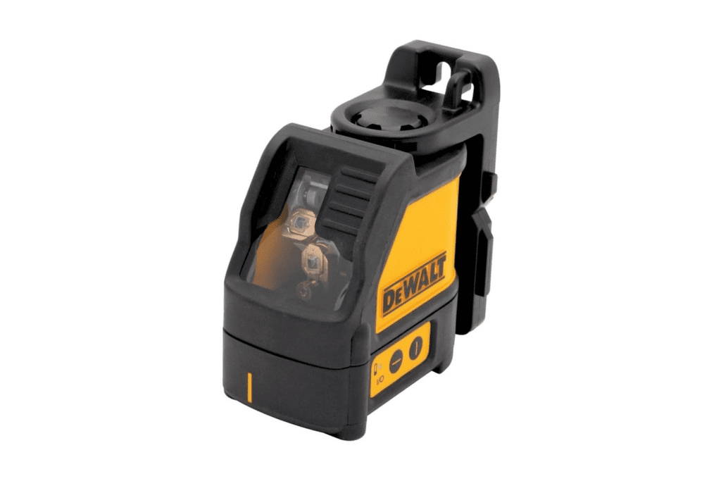 DEWALT DW088K Best Laser Level Tools