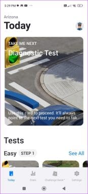 4 Android Apps to Learn Car Driving - Guiding Tech