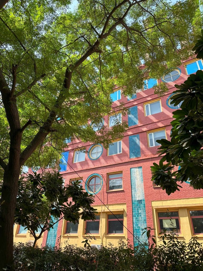 Daylight 2 14 Pro - 8