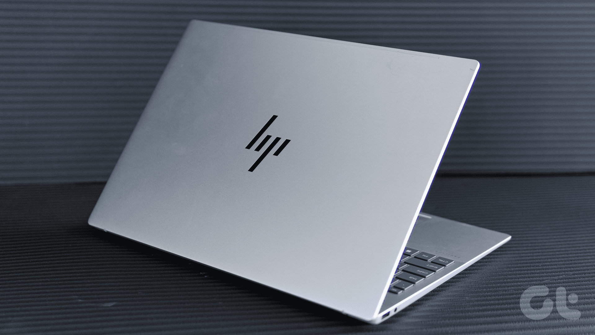 HP Pavilion Plus 16 Review: Work and Play Seamlessly