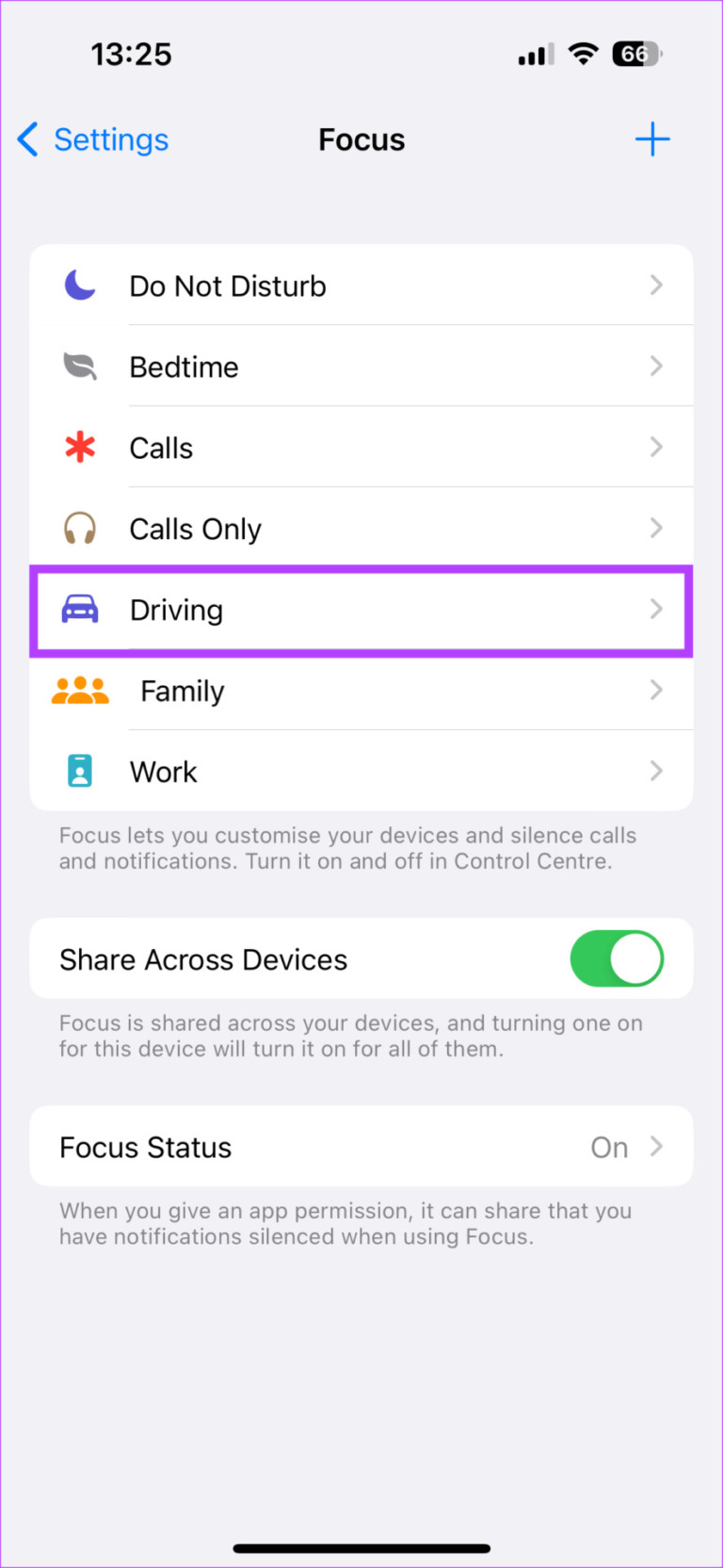 How to Turn Off Calls on Apple CarPlay Guiding Tech
