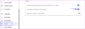 10 Best Ways to Fix Google Docs Not Downloading Issues