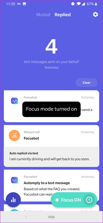 Disable Notifications While Gaming Android 0017