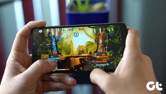 How to Disable Notifications While Playing Games on Android