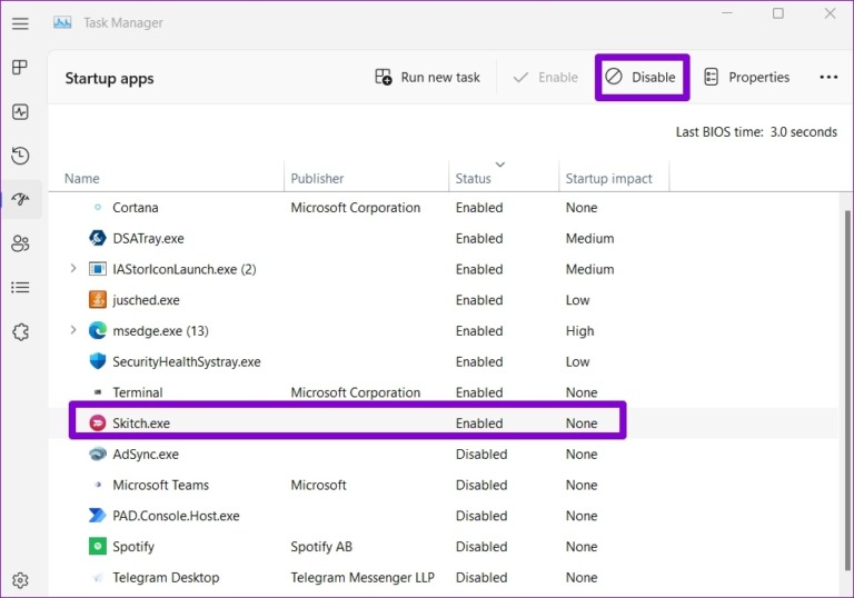 4 Ways to Fix "This App Can’t Run on Your PC" Error in Windows 11 ...