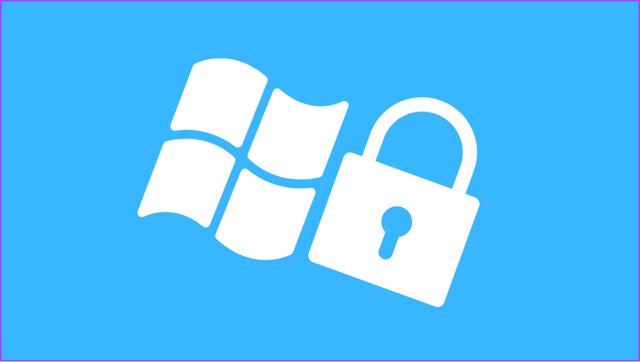 Disable Virtualization Based Security VBS in Windows