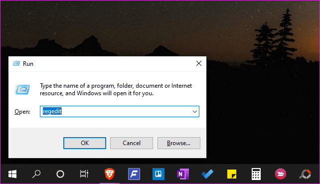 Disable Or Turn Off Windows 10 Game Bar Popup And Notifications 6