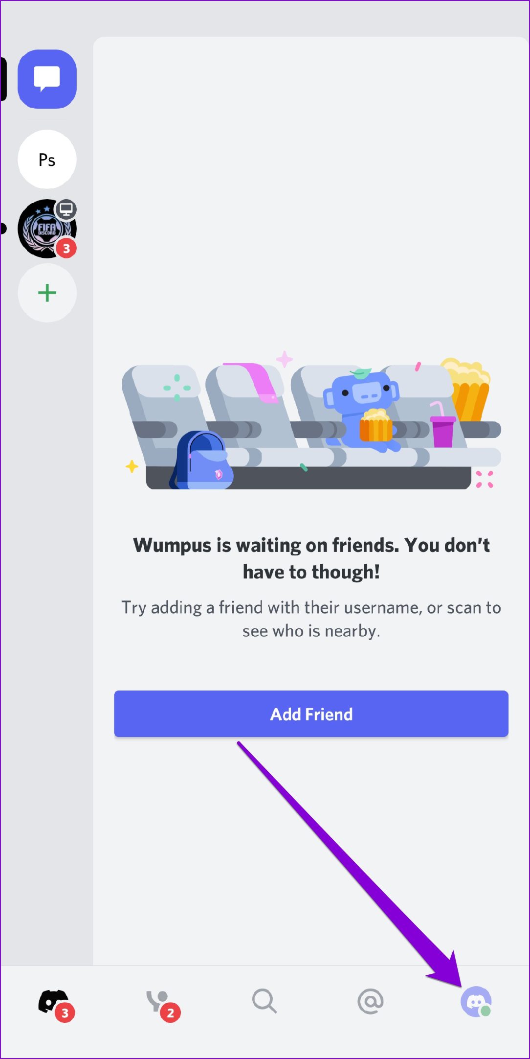 Discord app crashing: Why does Discord app keep crashing? How to fix?, Gaming, Entertainment