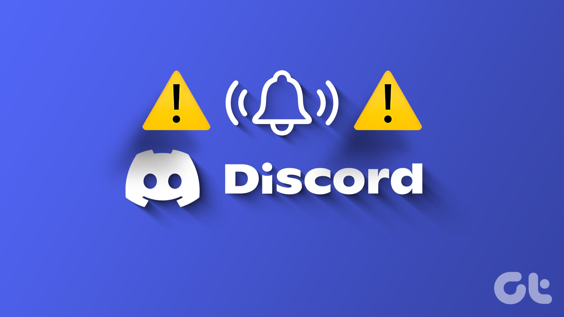 Discord Notifications Not Working on Android and iPhone