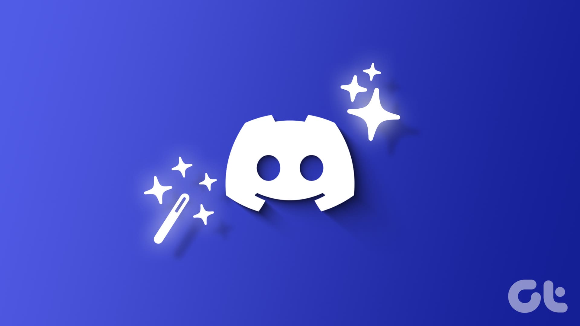 How to Post Links in a Discord Chat on Android: 14 Steps