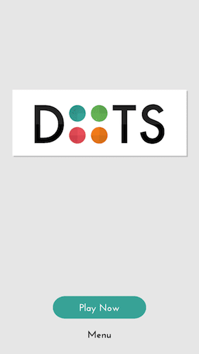 Dots Main