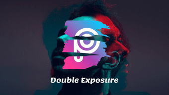 Double Exposure in Pics Art A Step By Step Guide