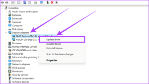 4 Fixes for 'Video Memory Management Internal' Error on Windows ...