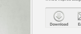 Download Button1