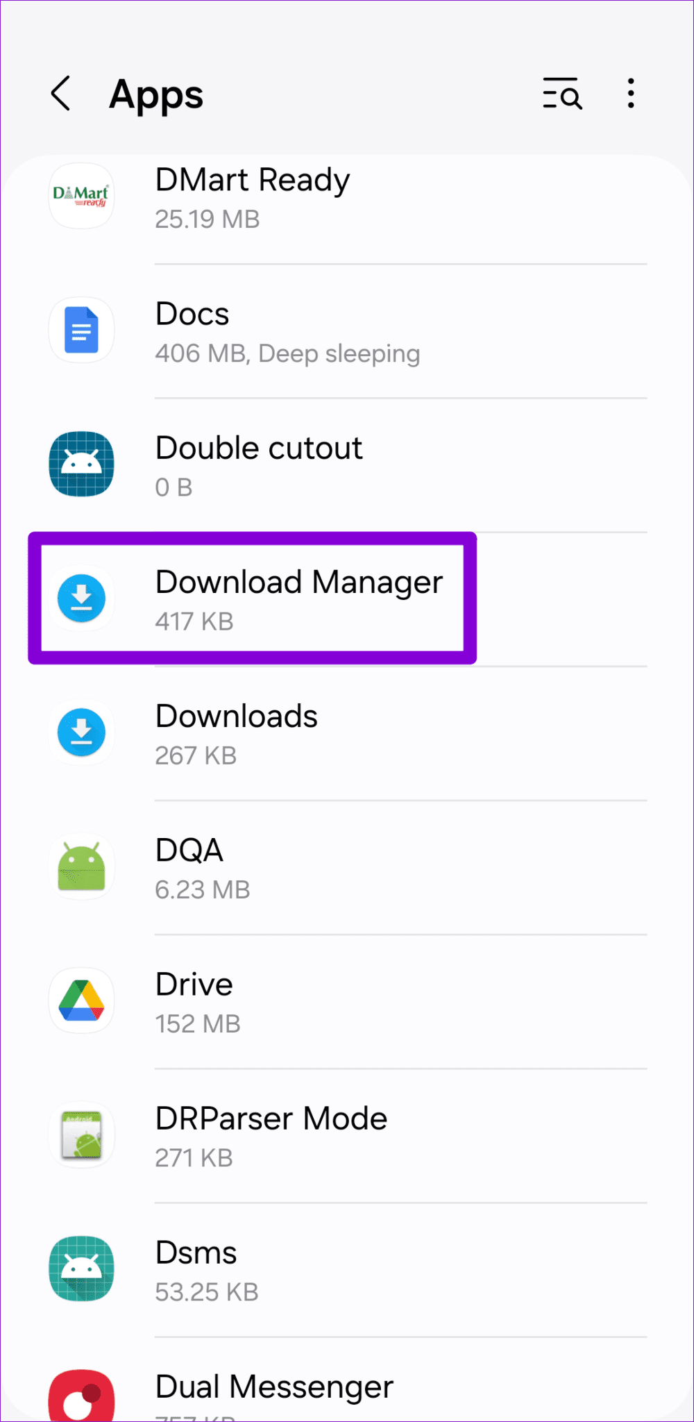 6 Fixes for Google Play Store Not Working on Samsung Galaxy Phones or ...