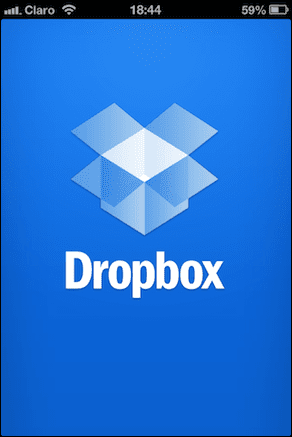 Dropbox Intro1