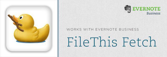Enbusiness Partner Series Filethisfetch