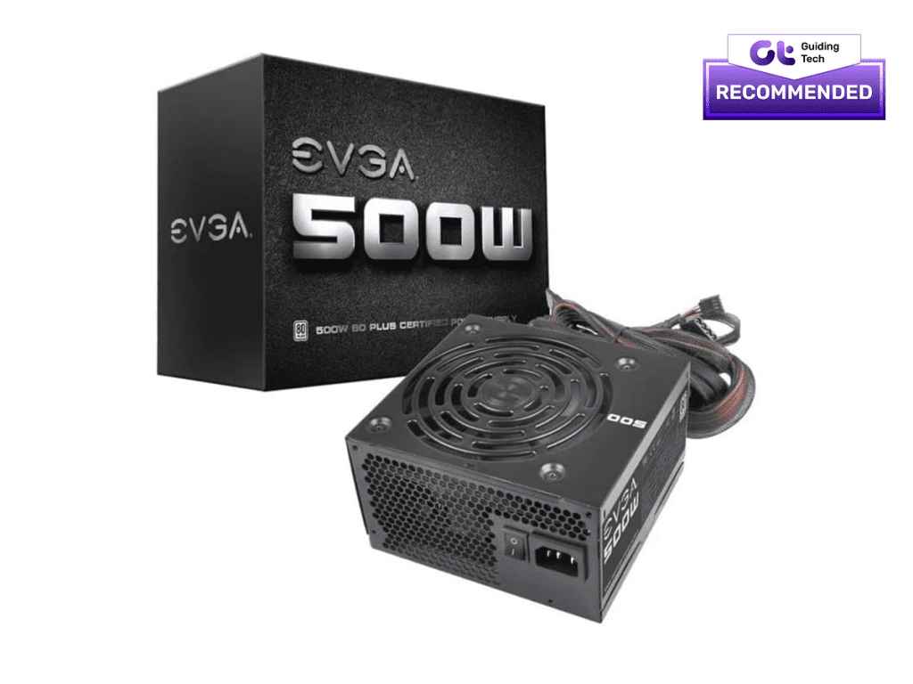Best Budget Psu Uk edu.svet.gob.gt