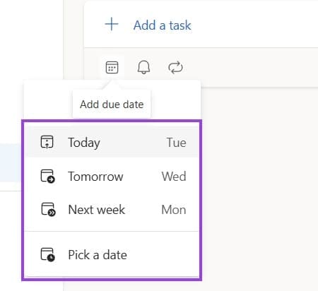 Easy Ways to Convert Emails Into a To Do List 11 - 11