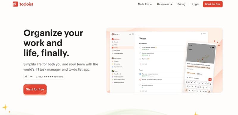 Easy Ways to Convert Emails Into a To Do List 4 - 4