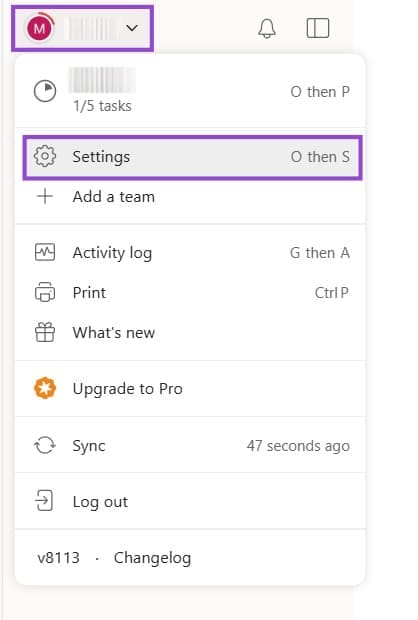 Easy Ways to Convert Emails Into a To Do List 5 - 5