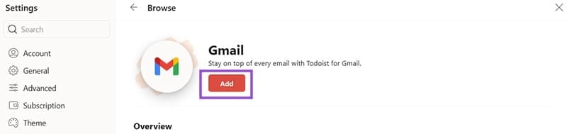 Easy Ways to Convert Emails Into a To Do List 7 - 7