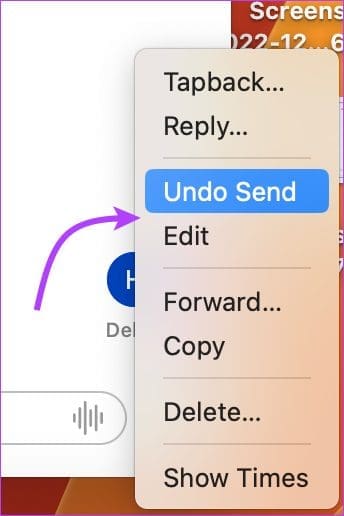 Edit-or-unsend-messages