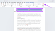 How To Put Different Headers And Footers On Different Pages In Word How To Put Different Headers And Footers On Different Pages In Word