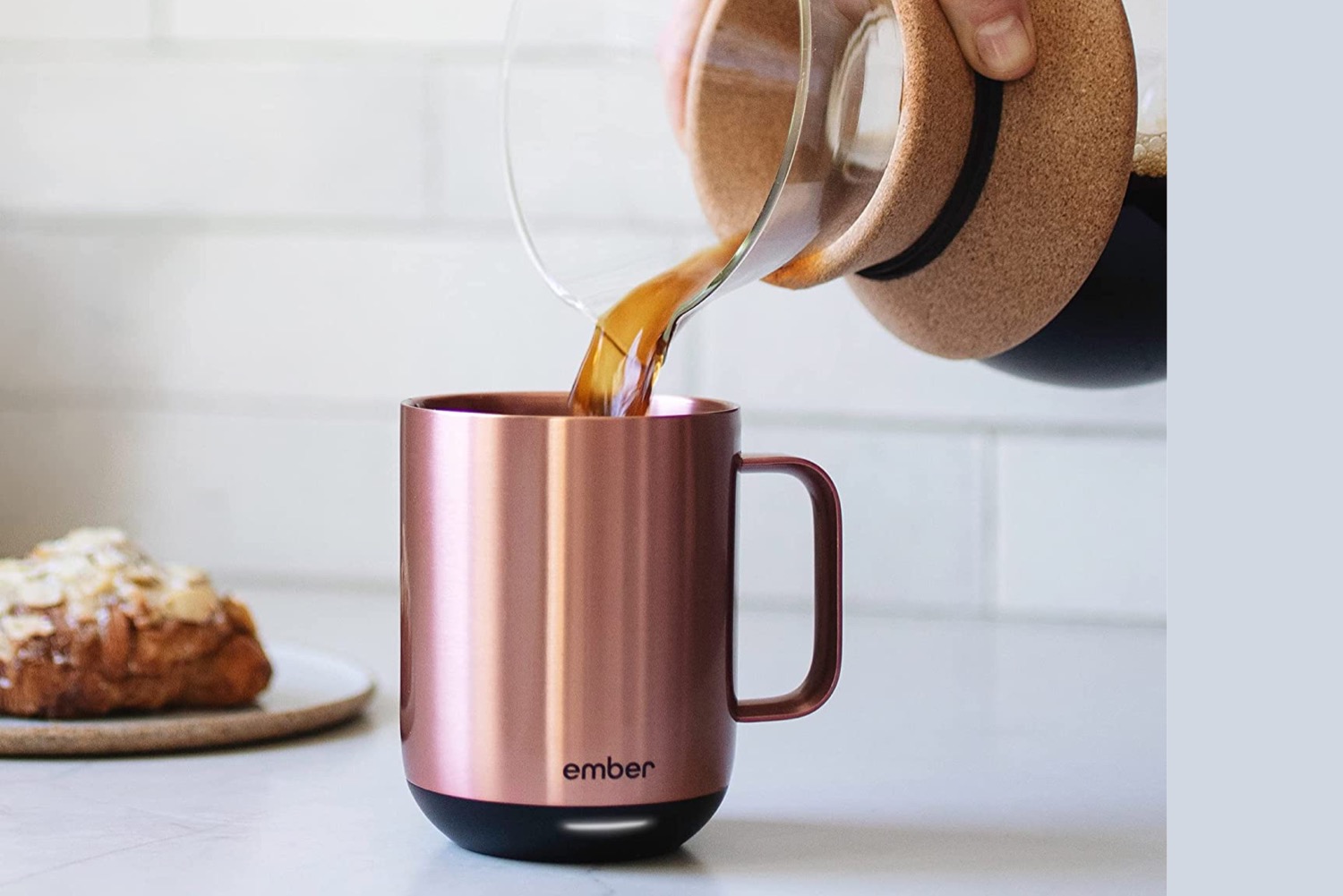 https://www.guidingtech.com/wp-content/uploads/Ember-Best-Coffee-Mug-Warmers.jpeg