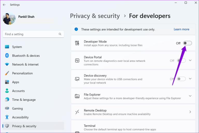 4 Ways to Fix "This App Can’t Run on Your PC" Error in Windows 11 ...