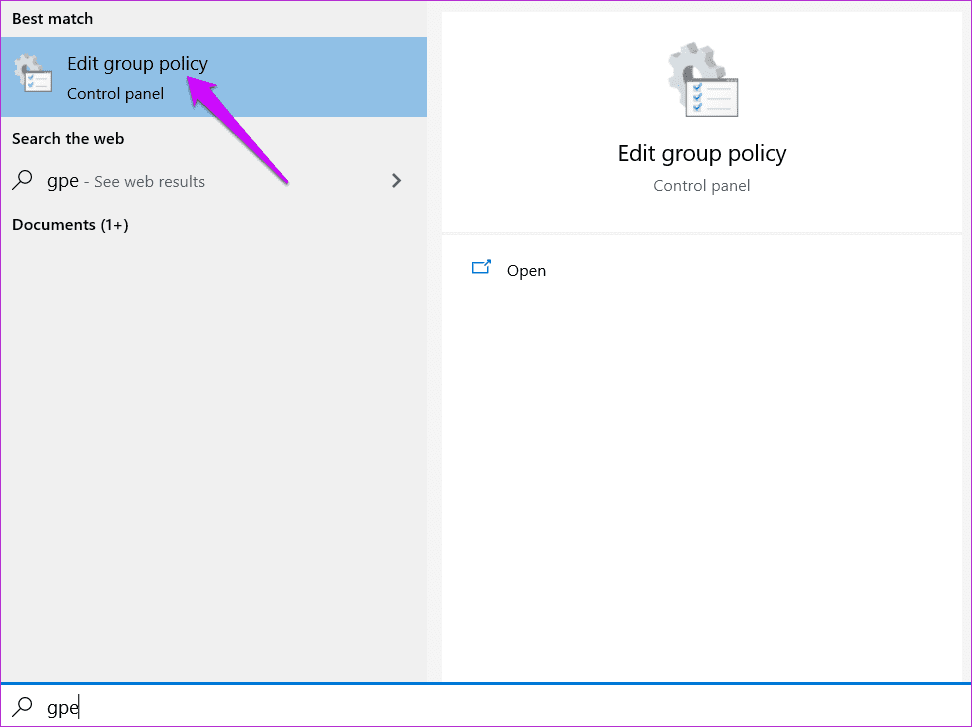 Enable Disable Confirm on Delete Files Pop up in Windows 10 3