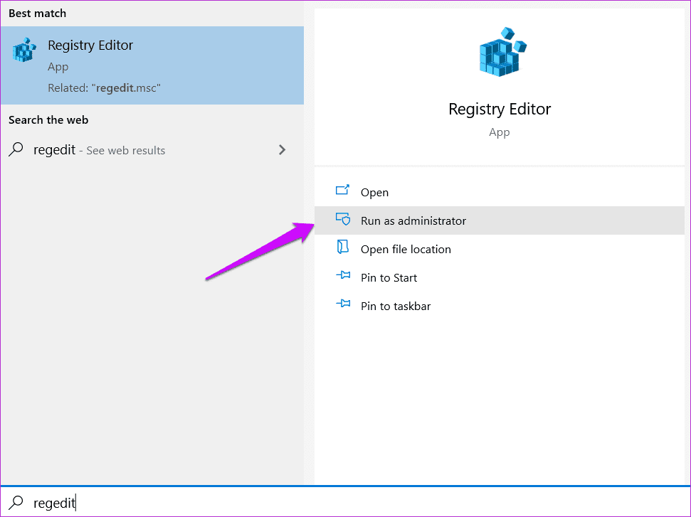 Enable Disable Confirm on Delete Files Pop up in Windows 10 6