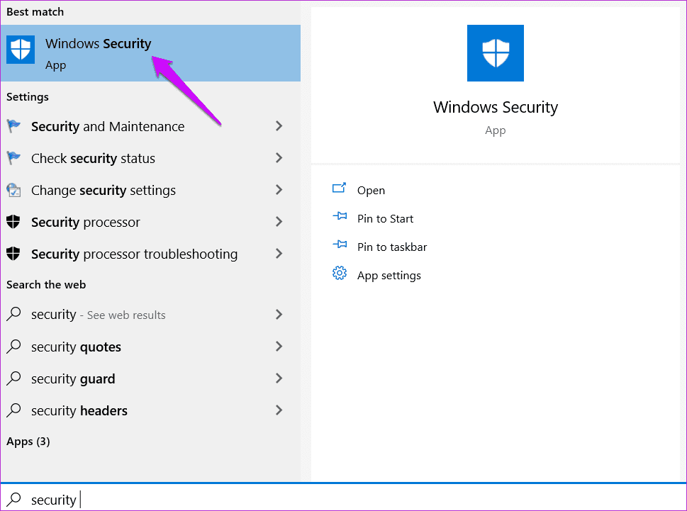 Enable Disable Windows 10 Firewall Notifications 1
